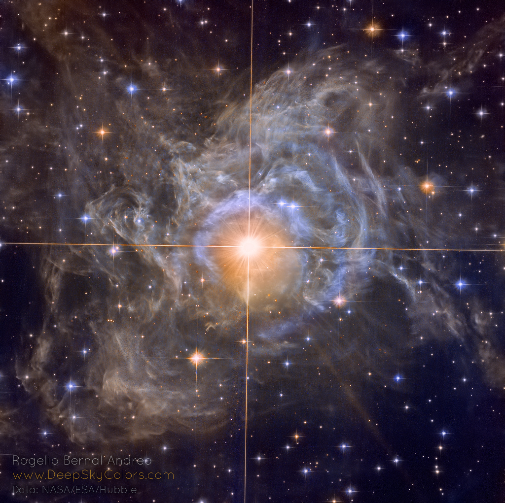 RSPuppis_Hubble_rba1024.jpg