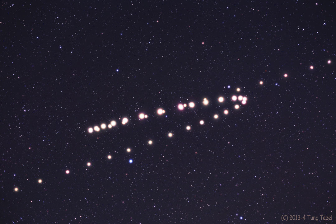 RetrogradeMars2014_tezel_1080.jpg