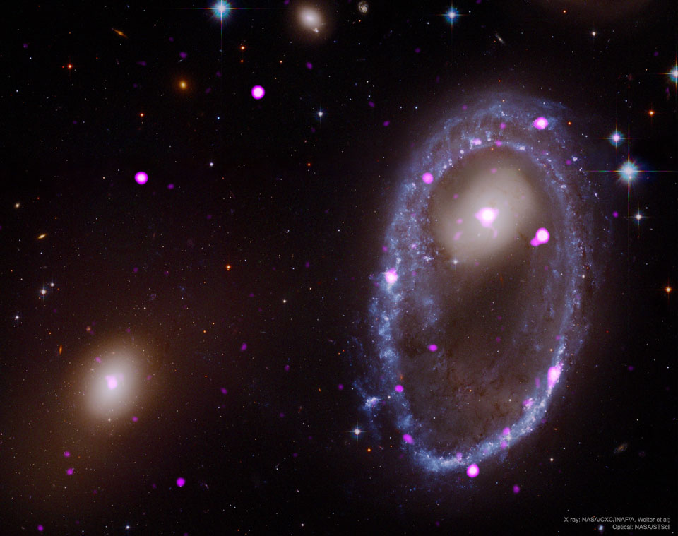 Ring0644_HubbleChandra_960.jpg