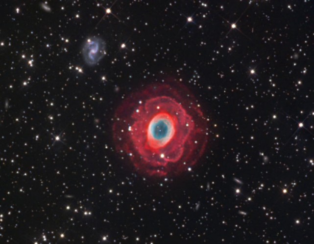 RingNebGal_hallas_c1.jpg