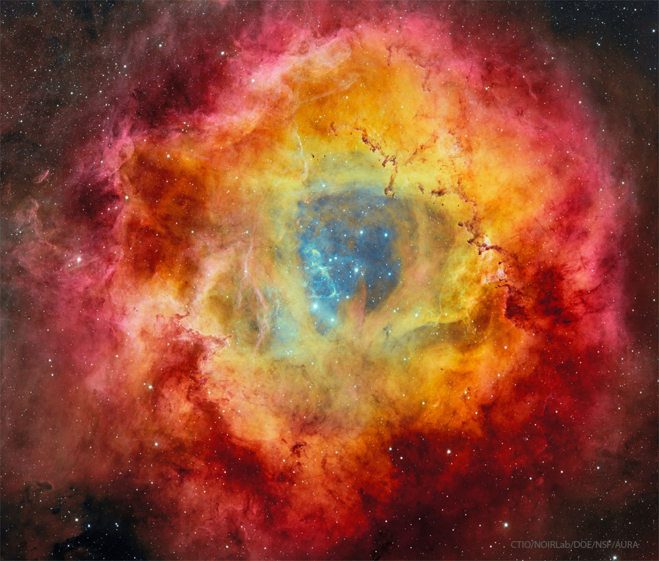 Rosette_Decam_960.jpg
