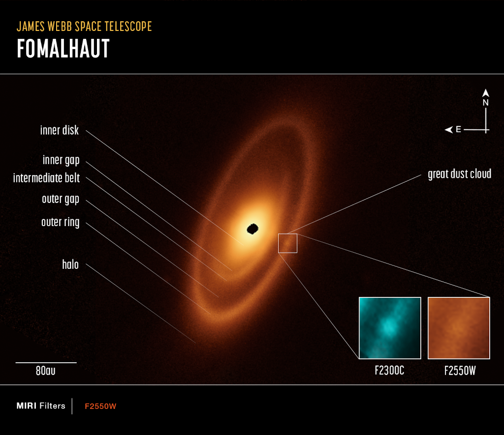 STSCI_FomalhautDisk1024.png