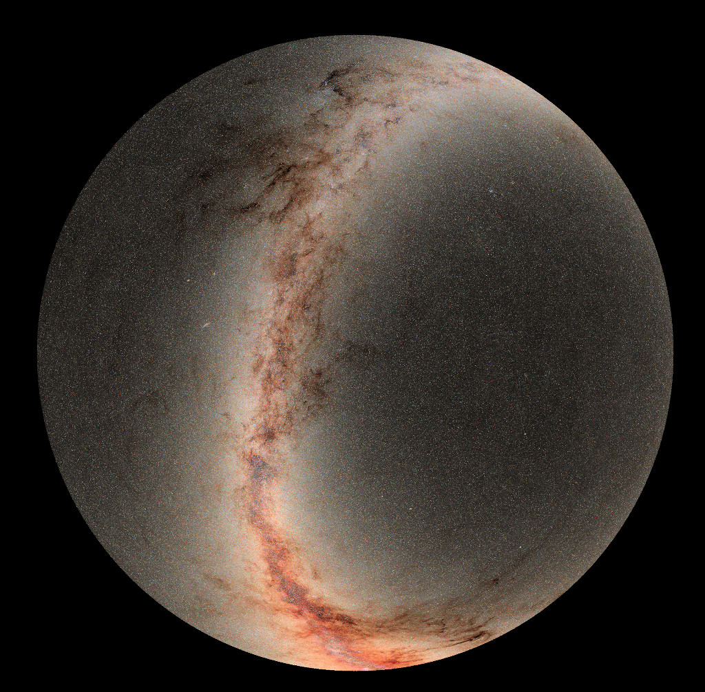 STScI-H-1912b-panstarrs1024.jpg
