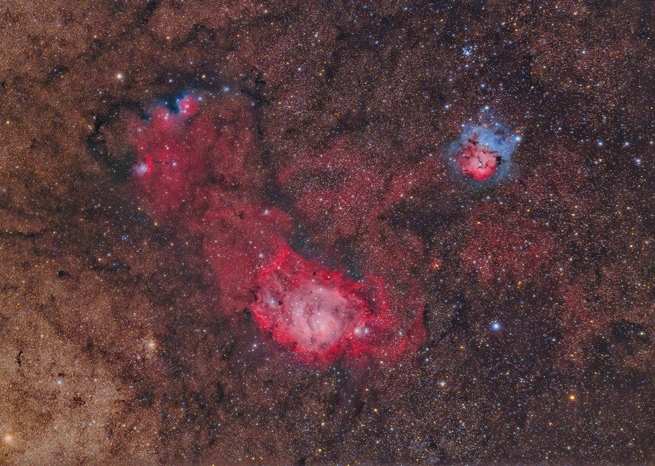 SagTriplet6D_hallasNew950.jpg