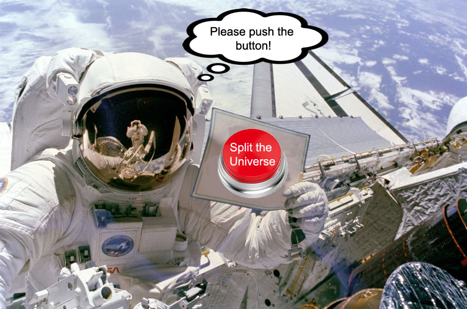 SatelliteSale_NASA_960_split3.jpg