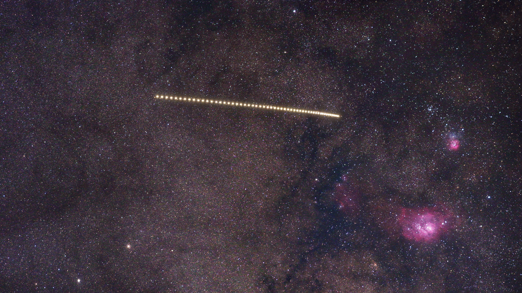 Saturn2018hd1067.jpg
