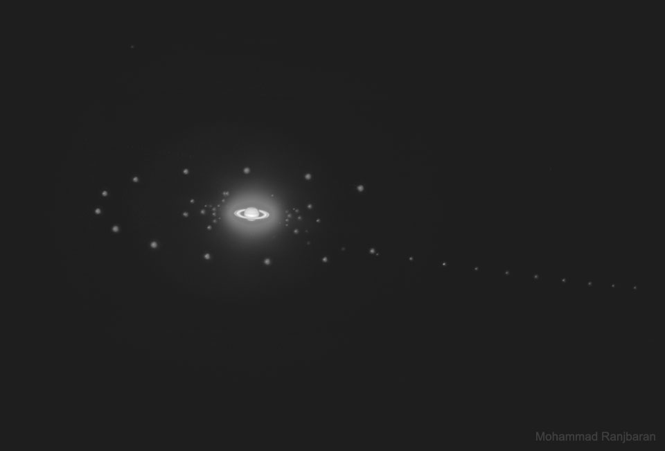 SaturnAndMoons_Ranjbaran_960.jpg