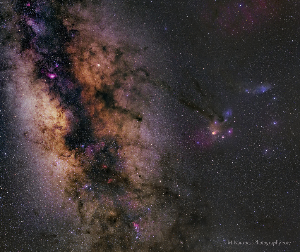 SaturnGC_Nouroozi1024.jpg