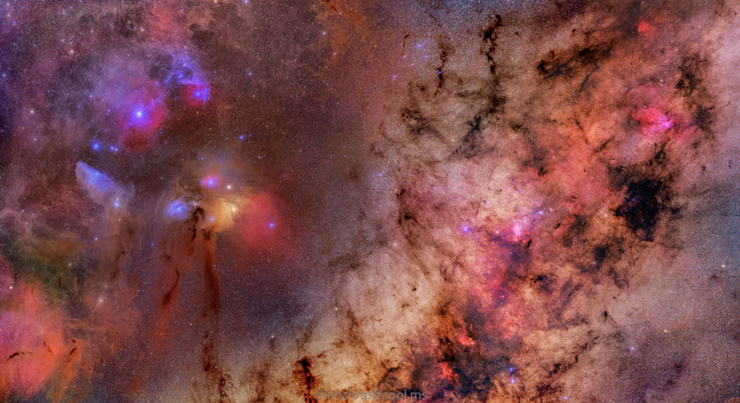 ScorpiusEnhanced_Lenz_1080.jpg