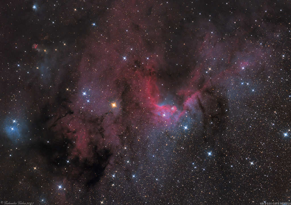 Sh2_155_4K_5Mb1024.jpg