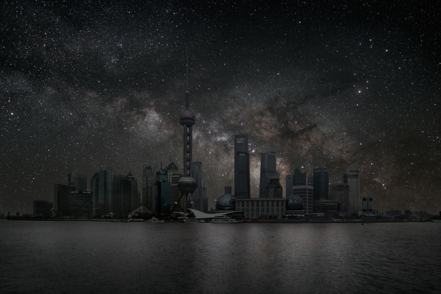 ShanghaiPudongDCThierryCohen900.jpg