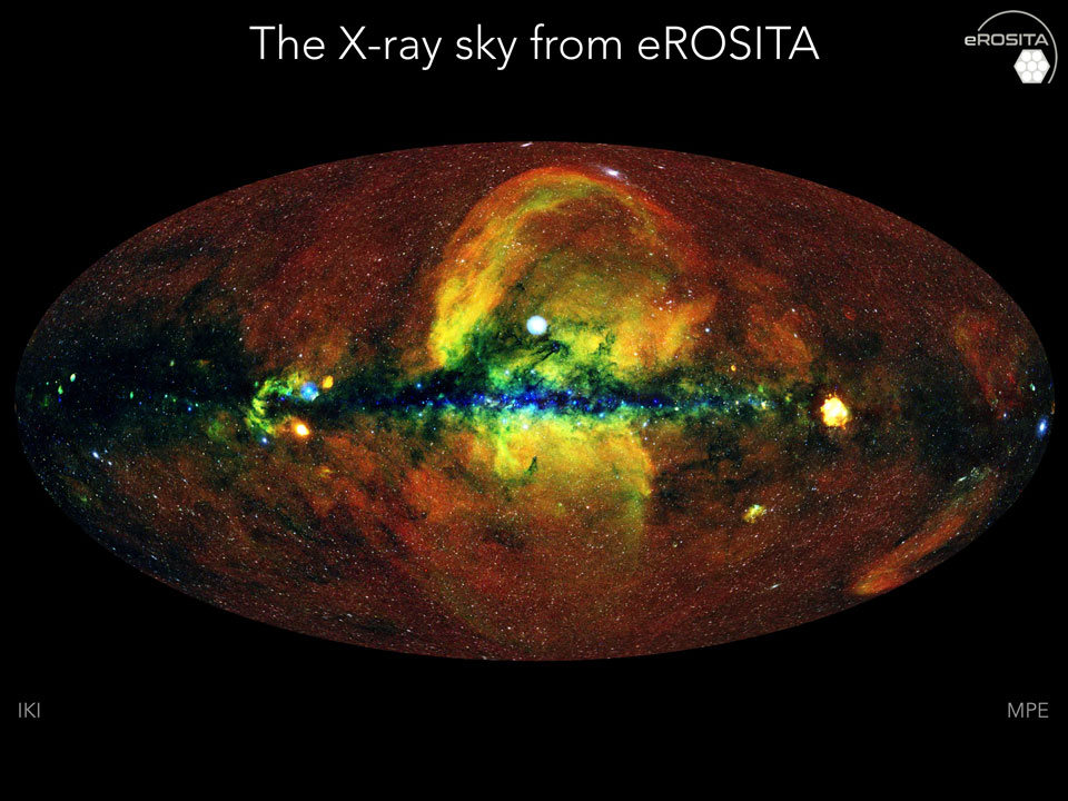 SkyMapB_eROSITA_960.jpg