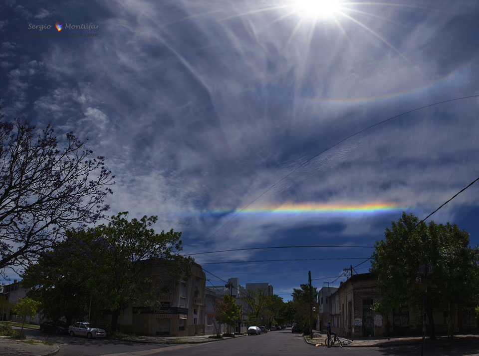 SolarArcs_Montufar_960.jpg