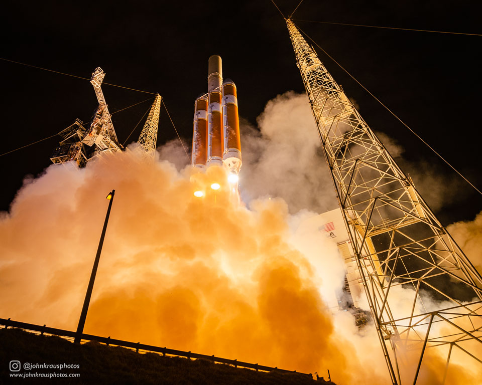 SolarProbeLaunch_Kraus_960.jpg