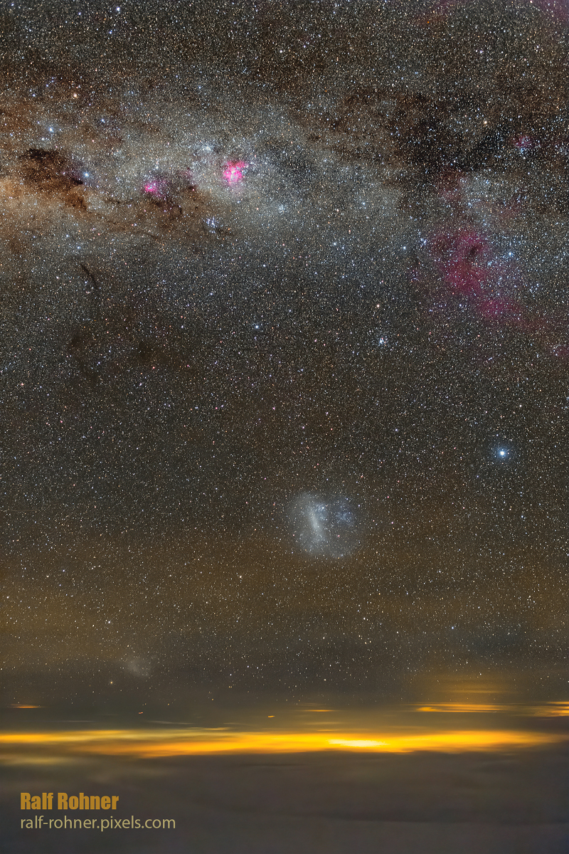 SouthernSkyRohner1200.jpg