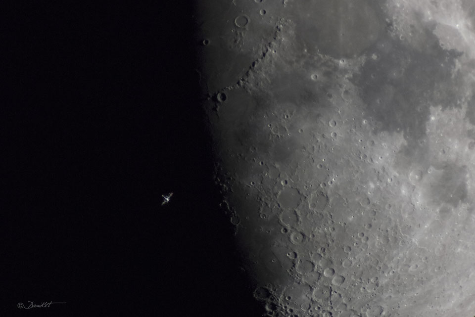 SpaceStationTerminator_Caxete_960.jpg