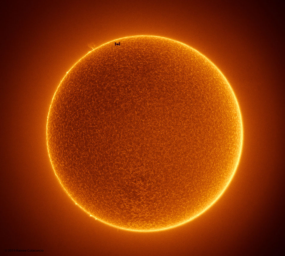 SpotlessSunIss_Colacurcio_960.jpg