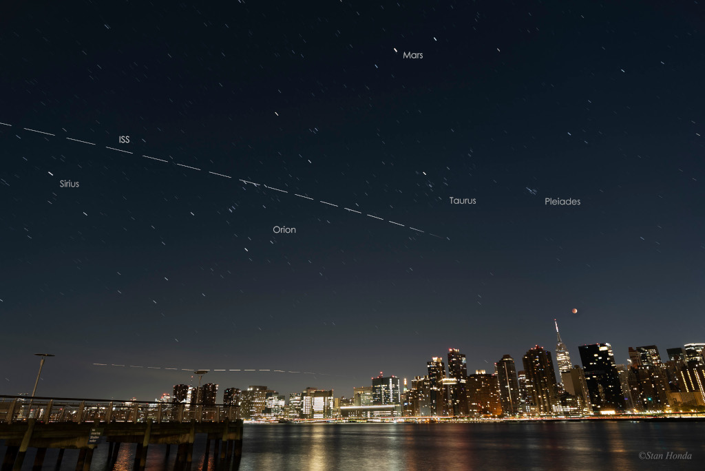 StanHondaTLE-ISS1108annotated1024.jpg