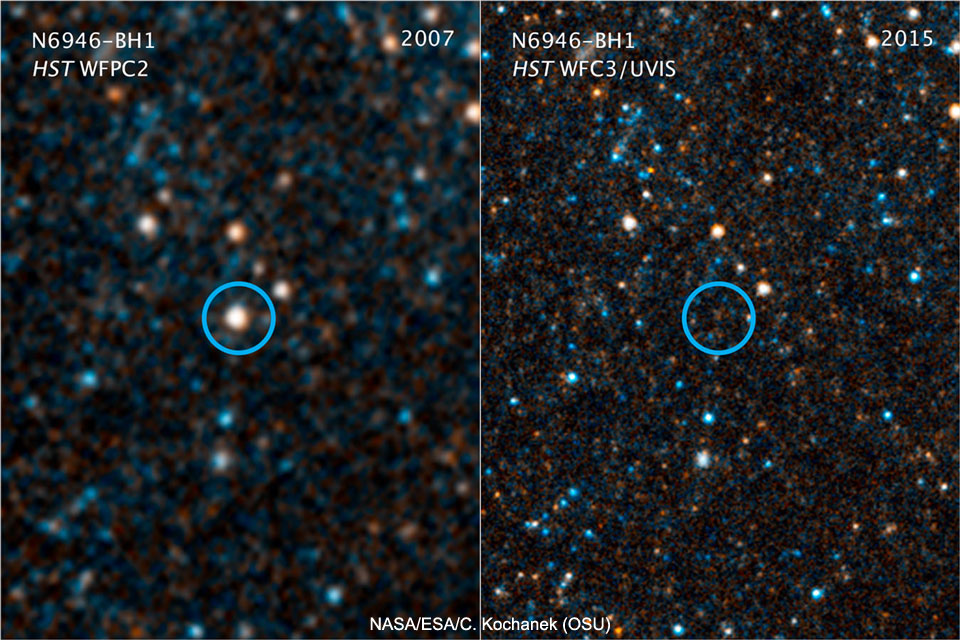 StarGone_Hubble_960.jpg