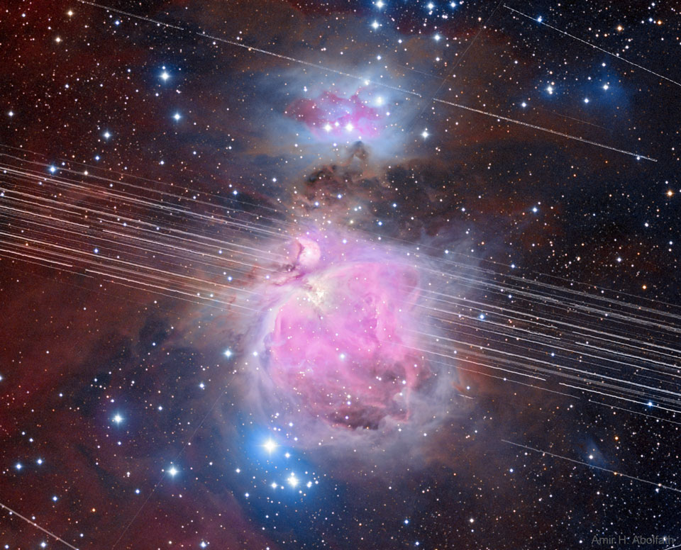 StarlinkOrion_Abolfath_960.jpg