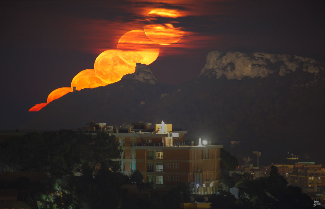 StrawberryMoonRise_Busilacchi_1080.jpg
