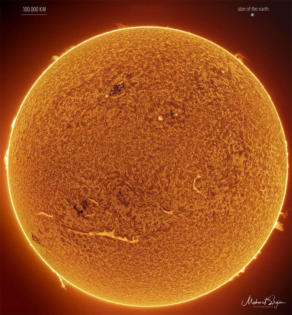 SunHalphaC_Ergun_960.jpg