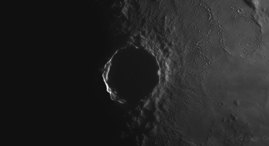 SunriseCopernicusC.jpg