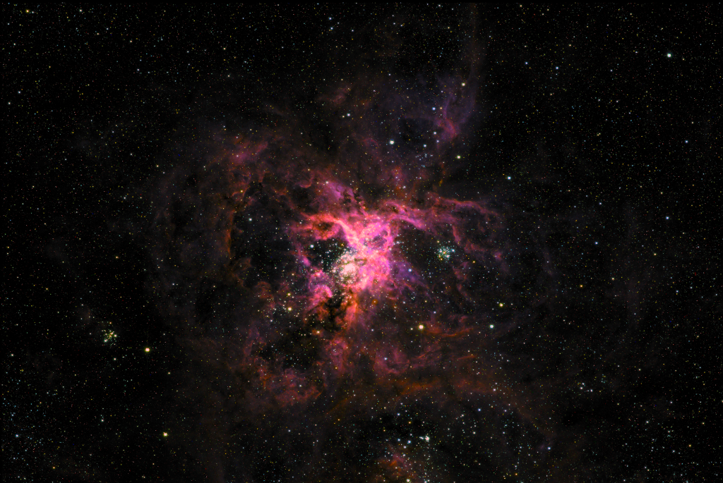 SuperBIT_tarantula_1024.png