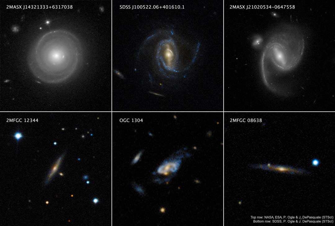 SuperSpirals_HubbleSDSS_1080.jpg