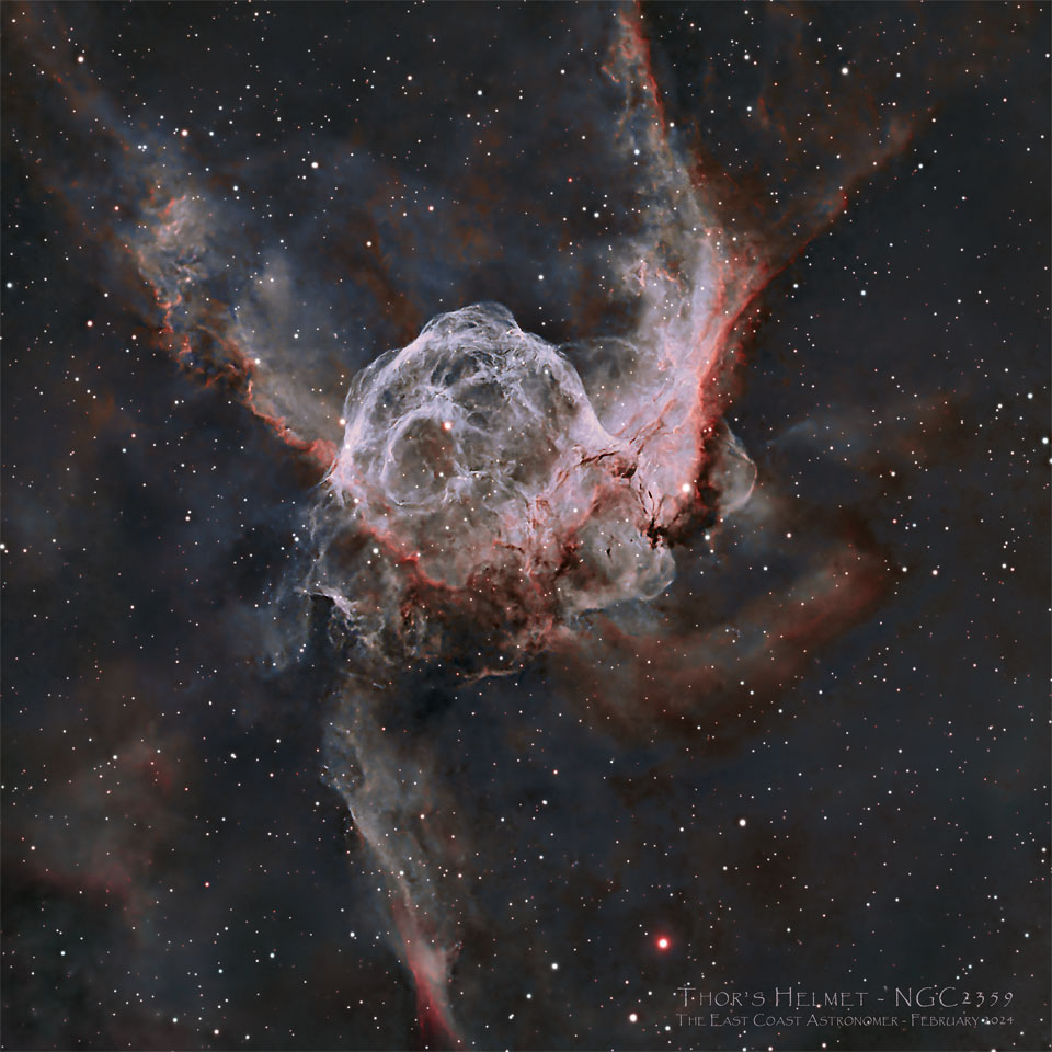 ThorHelmet_Hopkins_960.jpg