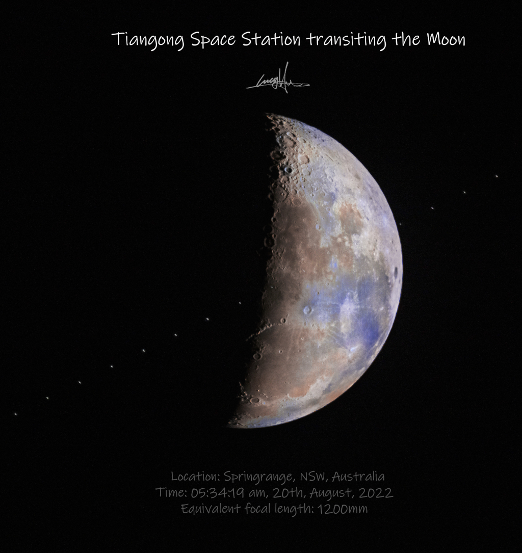 Tiangong_transiting_moon_Lucy_Hu_c1024.jpg