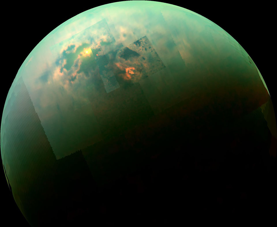 TitanGlint_cassini_960.jpg