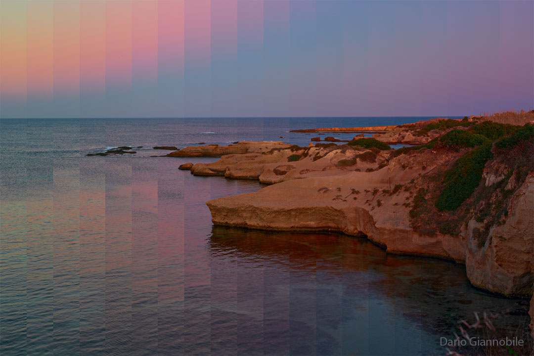 TwilightShades_Giannobile_1080.jpg