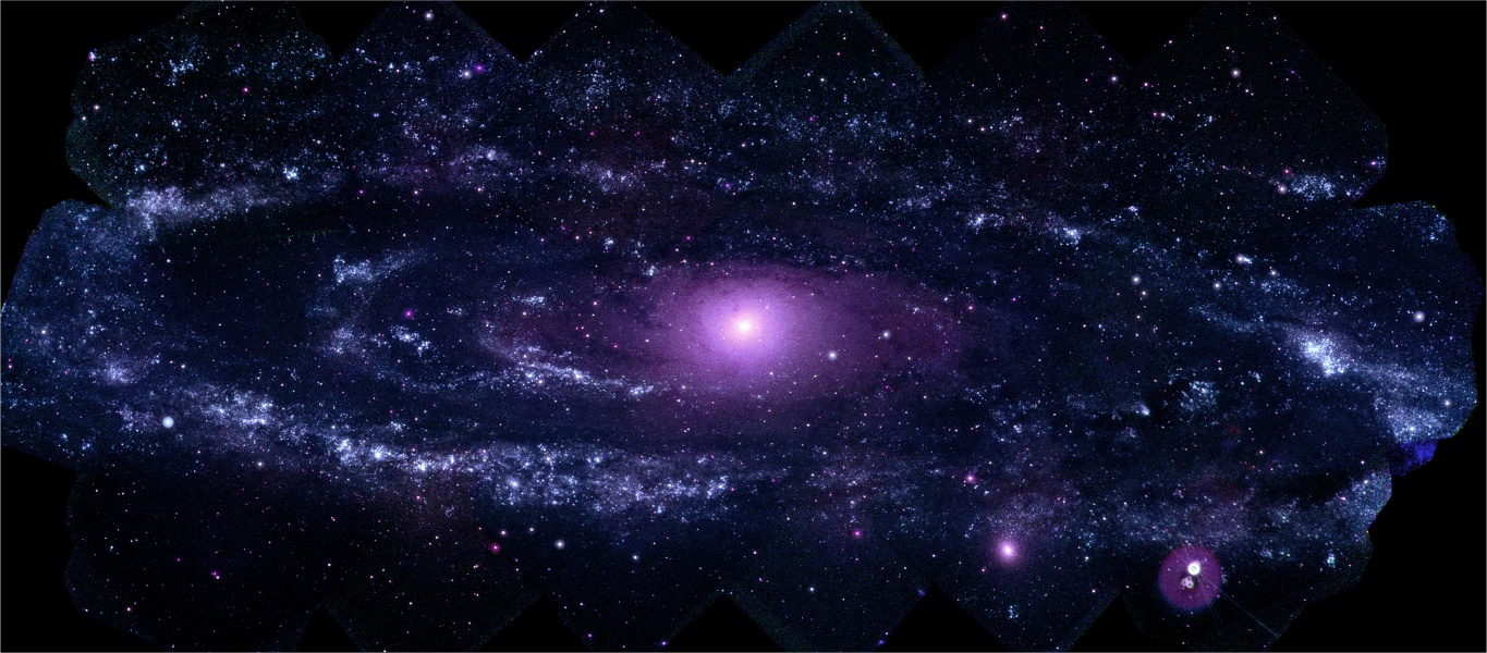 UVAndromeda_swiftH600.jpg