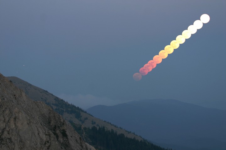 UludagMoonrise_tezel720.jpg