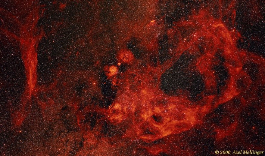 Vela_50mm_HaRGB_f88.jpg