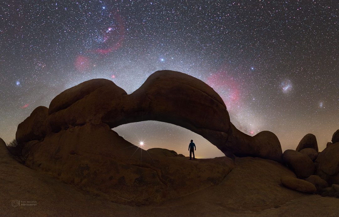 VenusArch_Horalek_1080.jpg