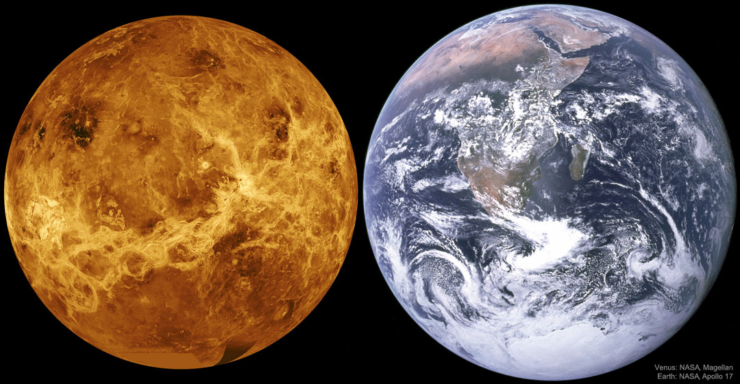 VenusEarth_MagellanApollo17_1080.jpg