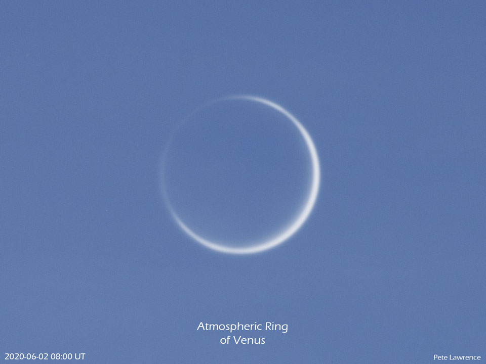 VenusFireRing_Lawrence_960.jpg