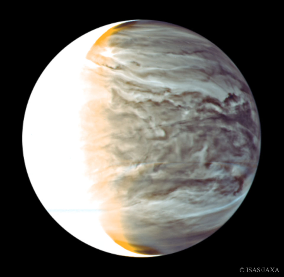VenusIR_jaxa_960.jpg
