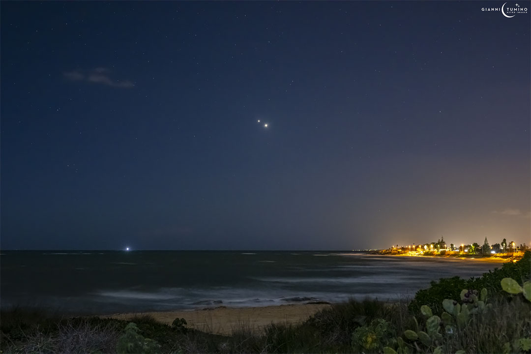 VenusJupiterSky_Tumino_1080.jpg