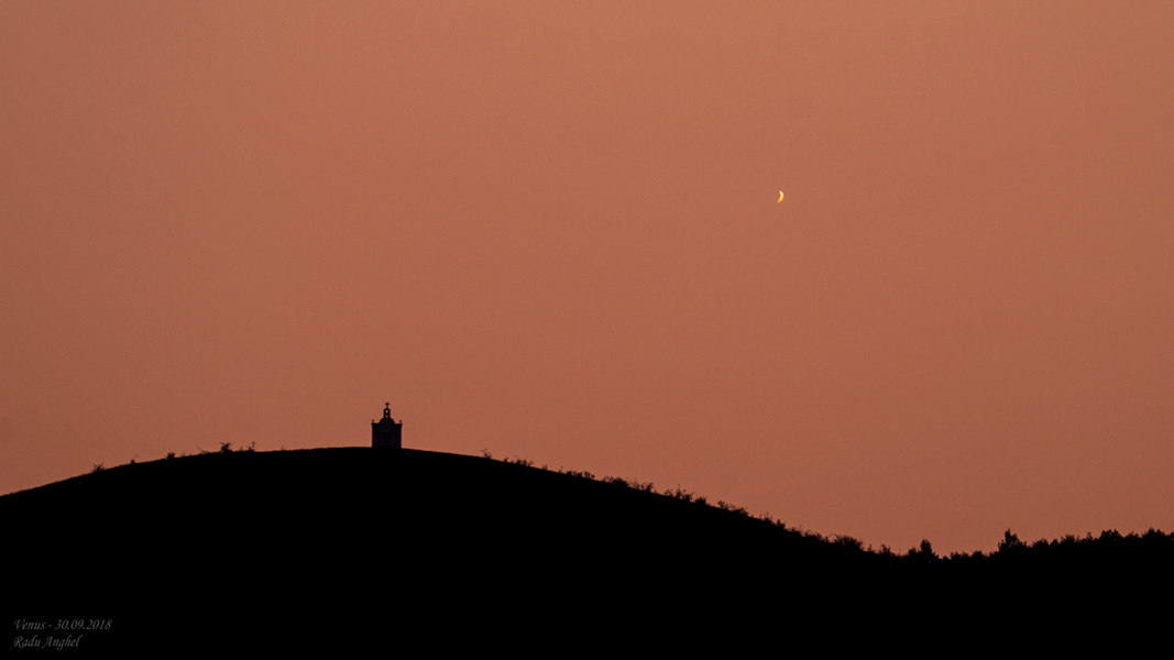 Venus_Radu-Mihai_MG_3429_1067px.jpg