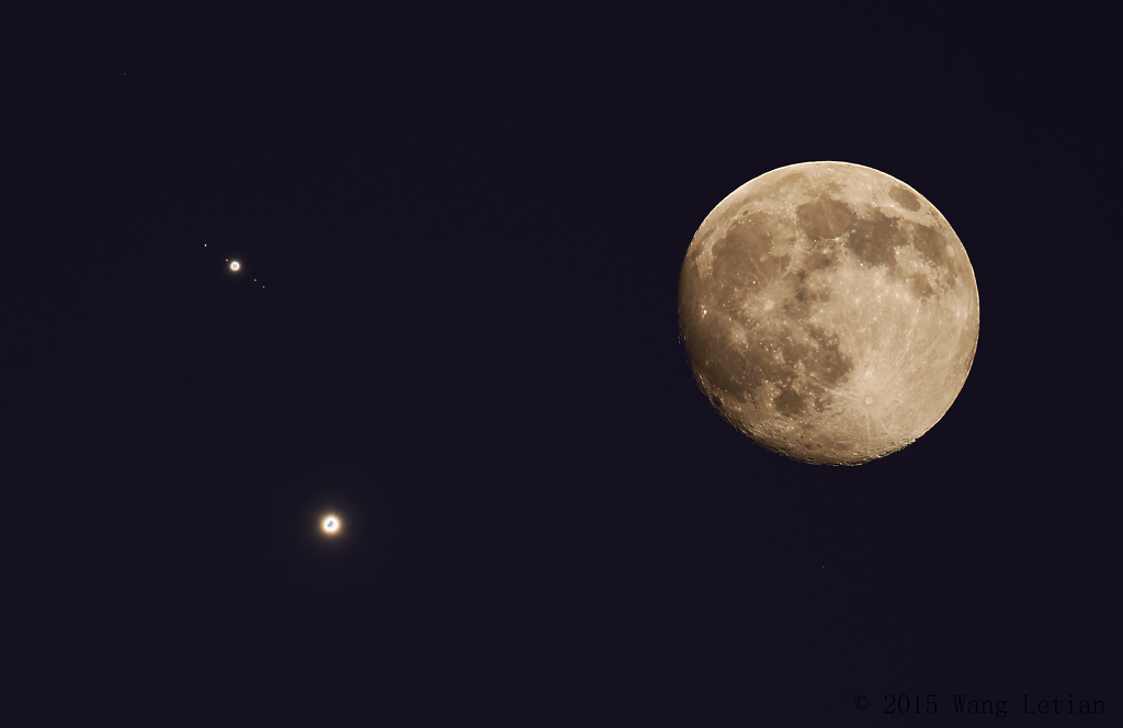 VenusandJupiterareClose_WangLetian1024.jpg