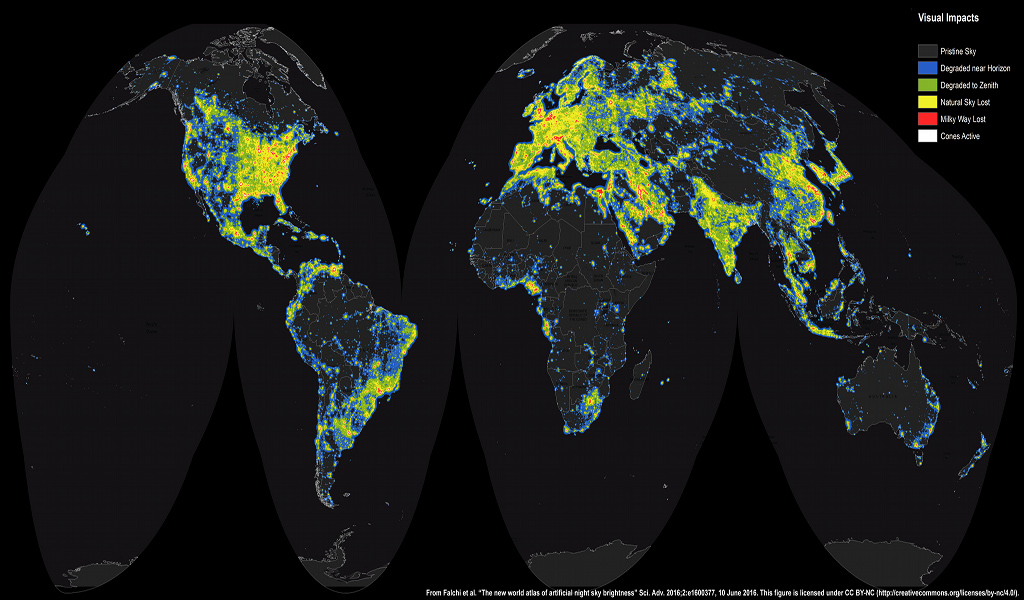 VisualimpactsPlanisphereAPOD1024c.jpg