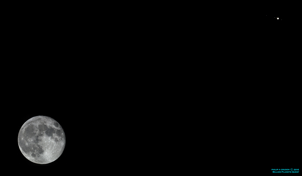 WANINGGIBBOUSMOON_JUPITER_Rev_21024.jpg