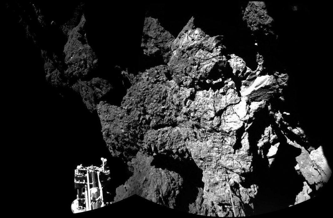 Welcome_to_a_comet700.jpg