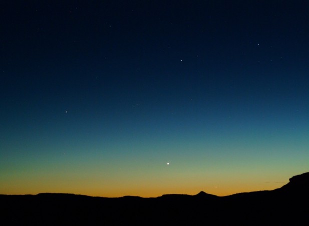 Westlake3Planets061905_u.jpg