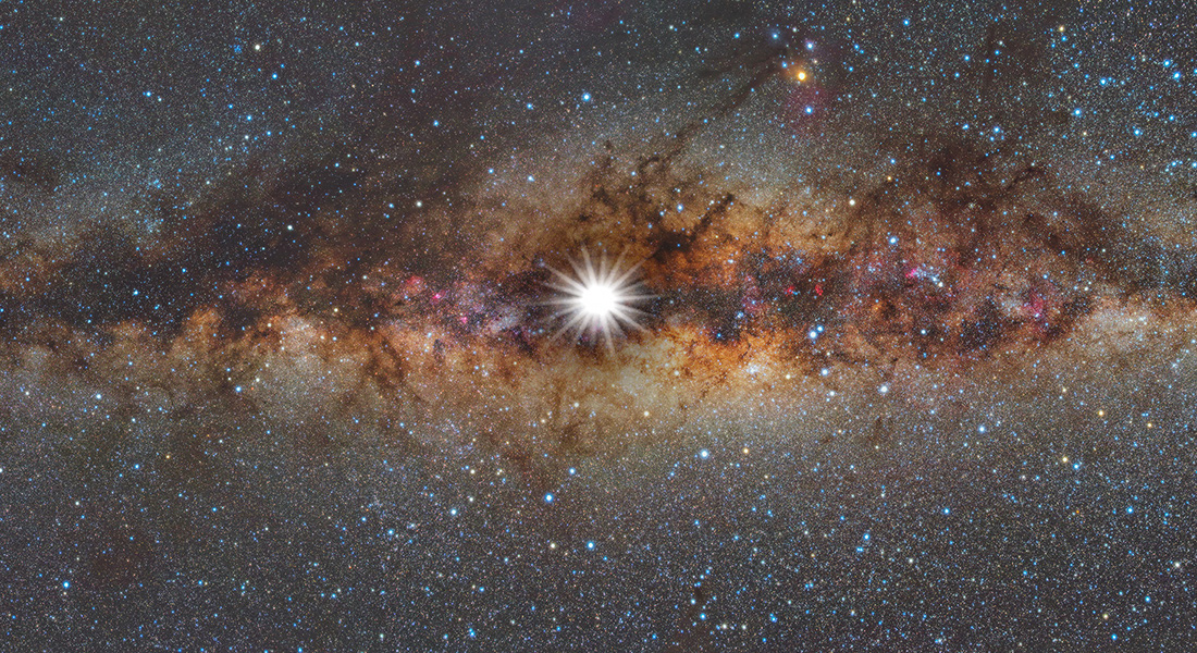 WinterSolsticeMW_Seip1100c.jpg