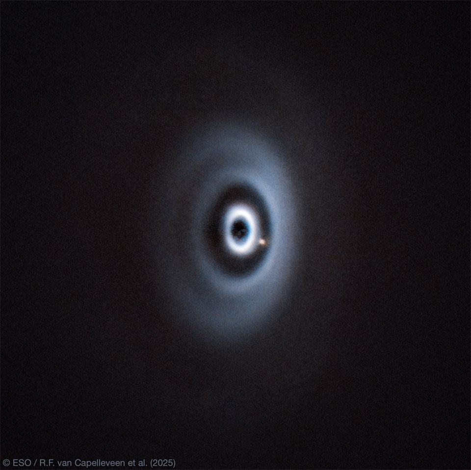 Wispit4b_eso_960.jpg