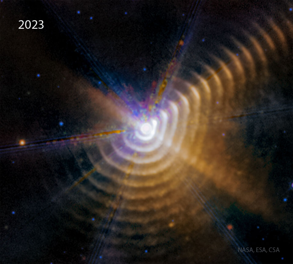 Wr140Rings_Webb_960_2023.jpg